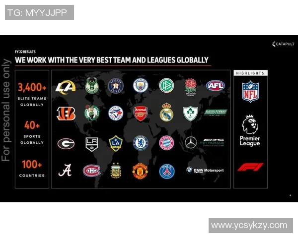 足球明星在纽约的身份揭秘与背后故事分析 足球明星在纽约的身份揭秘与背后故事分析