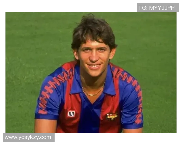 足球明星如何通过后期处理技术提升照片效果与个人形象展示技巧 足球明星如何通过后期处理技术提升照片效果与个人形象展示技巧