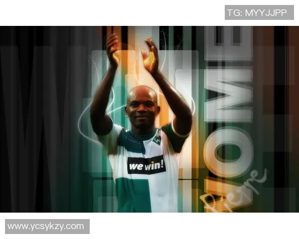 足球明星正版海报高清收藏指南精选球星经典瞬间尽在掌握中 足球明星正版海报高清收藏指南精选球星经典瞬间尽在掌握中