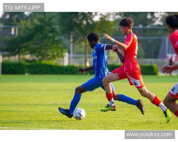 连麦足球明星有哪些值得关注的球员及他们的精彩瞬间分享 连麦足球明星有哪些值得关注的球员及他们的精彩瞬间分享