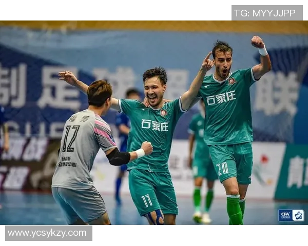 重庆篮球队强势领跑总决赛积分榜以63分领先其他球队 重庆篮球队强势领跑总决赛积分榜以63分领先其他球队