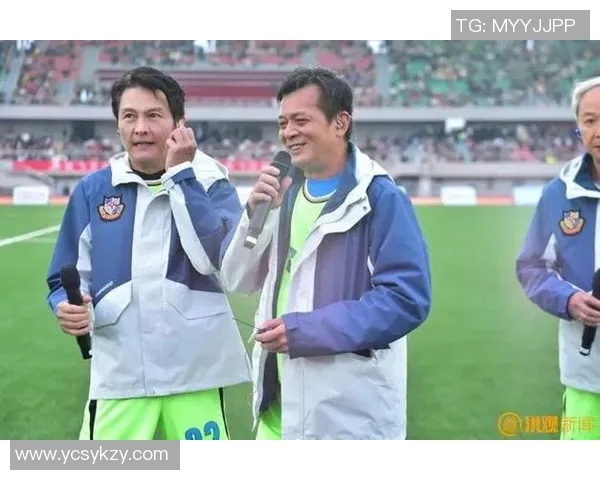 11月5号足球明星齐聚赛场展现激情与荣耀的精彩对决