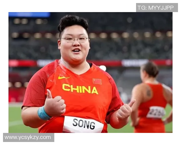 上海篮球队灵活性排名提升至第五名引发关注与讨论 上海篮球队灵活性排名提升至第五名引发关注与讨论