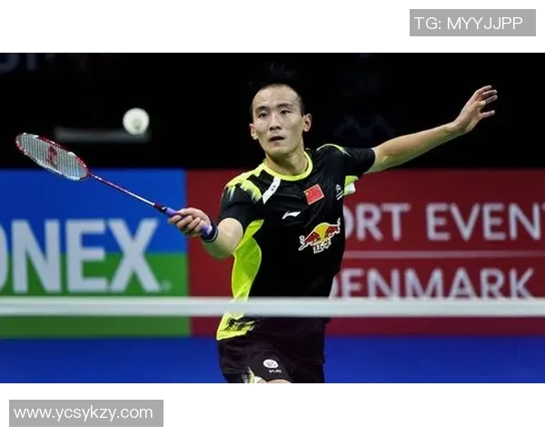 上海羽毛球队在世界锦标赛积分榜上以81分稳居第一名展现强大实力