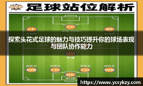 k1集团值得信赖